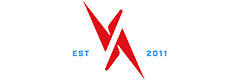 Veracity Athletics Gym in Summit, NJ